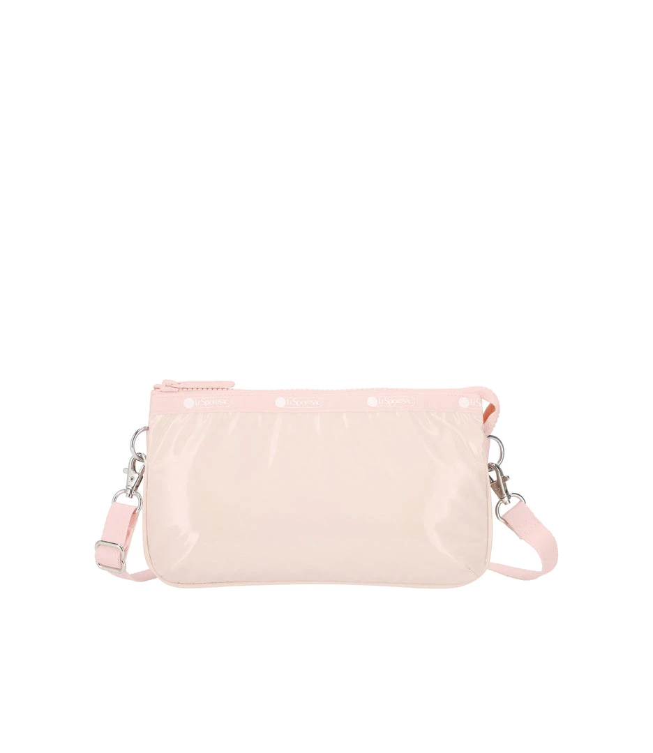 LeSportsac Handbags Medium Koko Crossbody 3 LeSportsac Handbags Medium Koko Crossbody