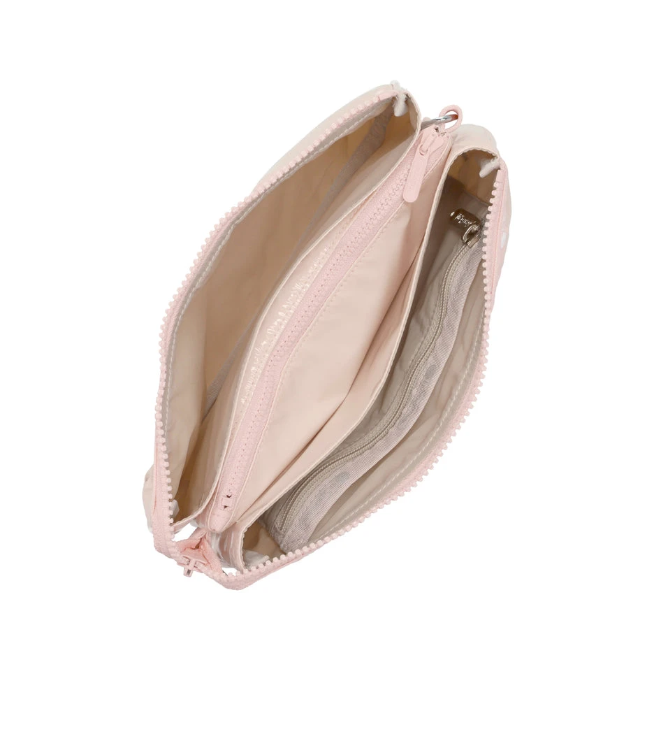 LeSportsac Handbags Medium Koko Crossbody 9 LeSportsac Handbags Medium Koko Crossbody