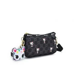 LeSportsac Handbags Medium Koko Crossbody