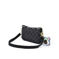 LeSportsac Handbags Medium Koko Crossbody