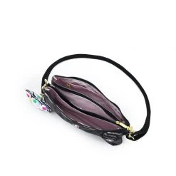 LeSportsac Handbags Medium Koko Crossbody