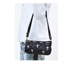 LeSportsac Handbags Medium Koko Crossbody
