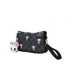 LeSportsac Handbags Medium Koko Crossbody