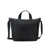 LeSportsac Black Bags Deluxe Easy Carry Tote