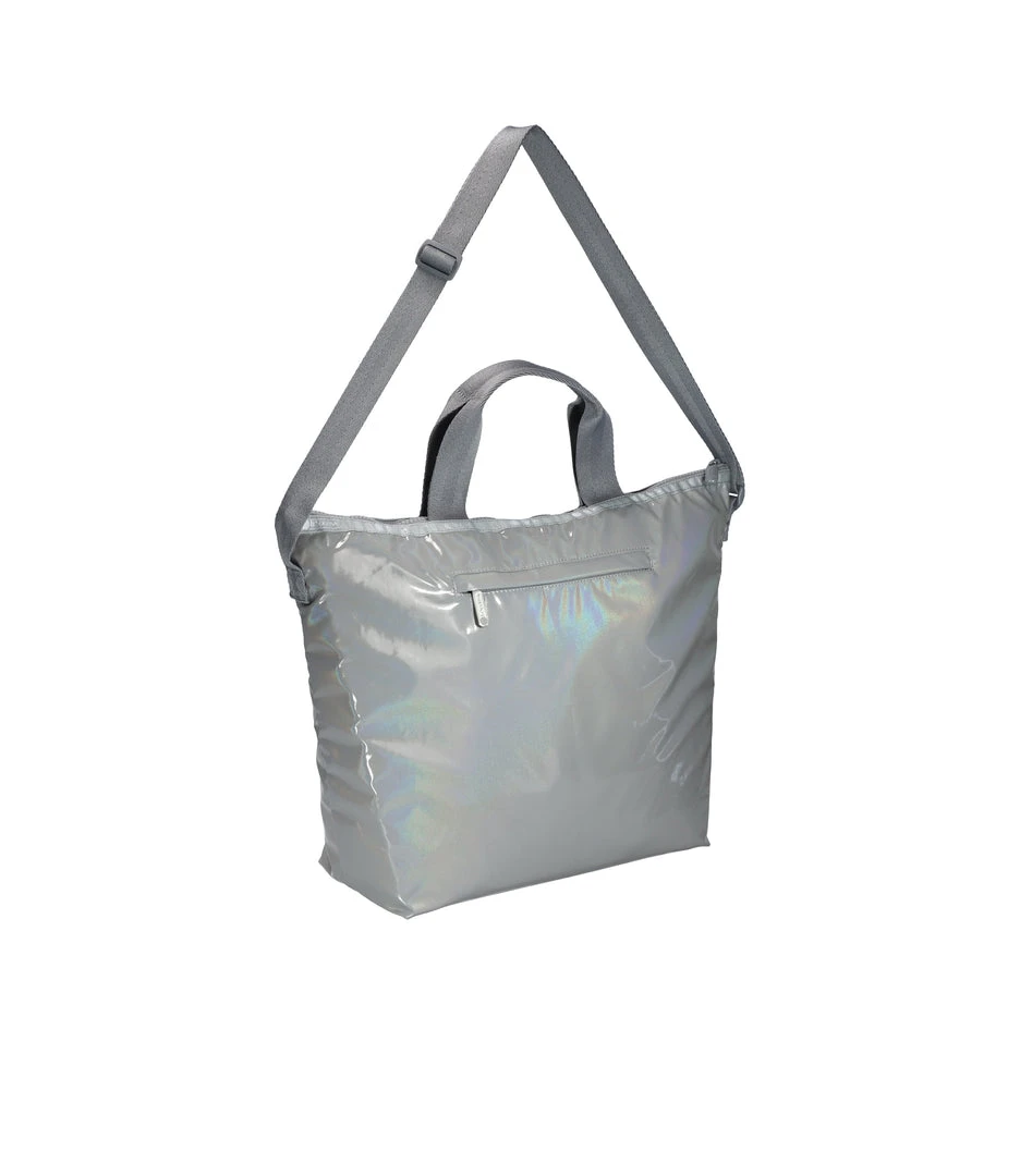 LeSportsac Deluxe Easy Carry Tote 4 LeSportsac Deluxe Easy Carry Tote