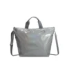 LeSportsac Deluxe Easy Carry Tote