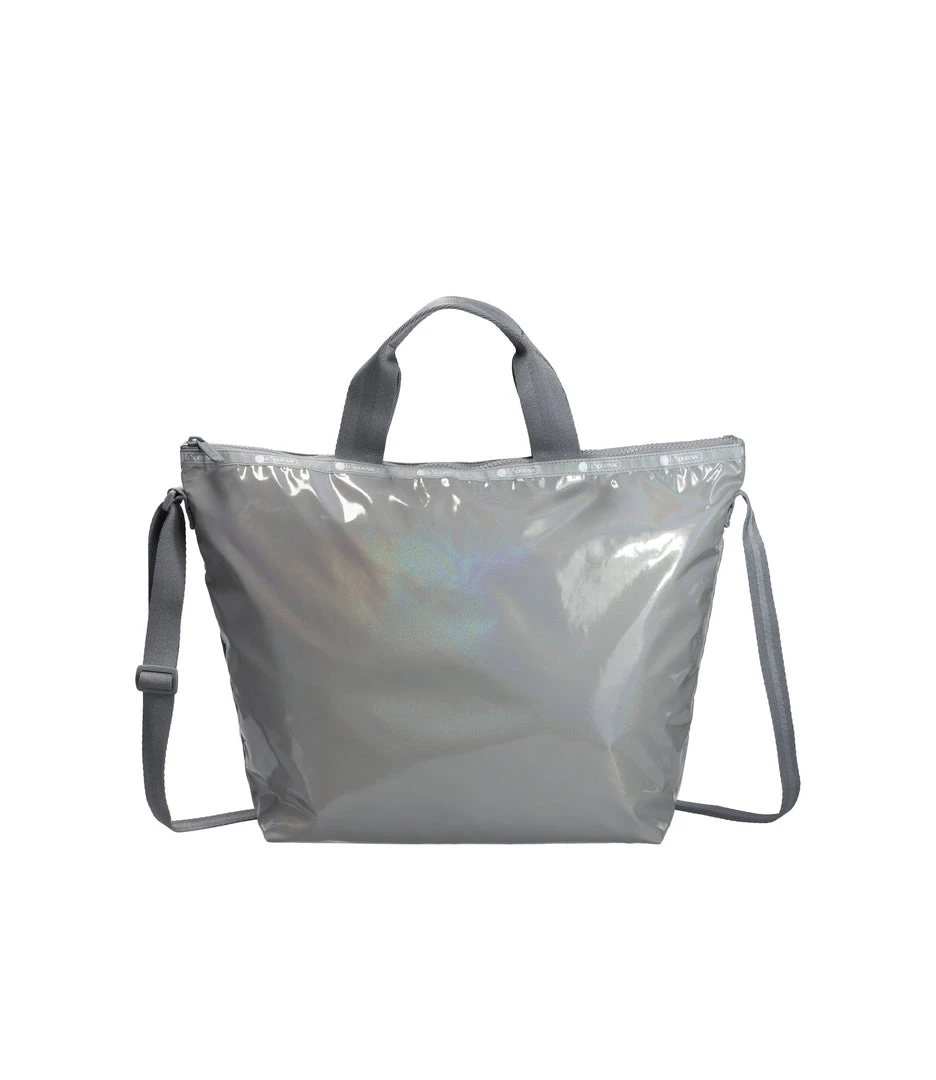 LeSportsac Deluxe Easy Carry Tote 3 LeSportsac Deluxe Easy Carry Tote