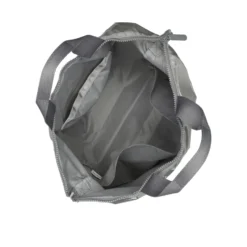 LeSportsac Deluxe Easy Carry Tote 10 LeSportsac Deluxe Easy Carry Tote