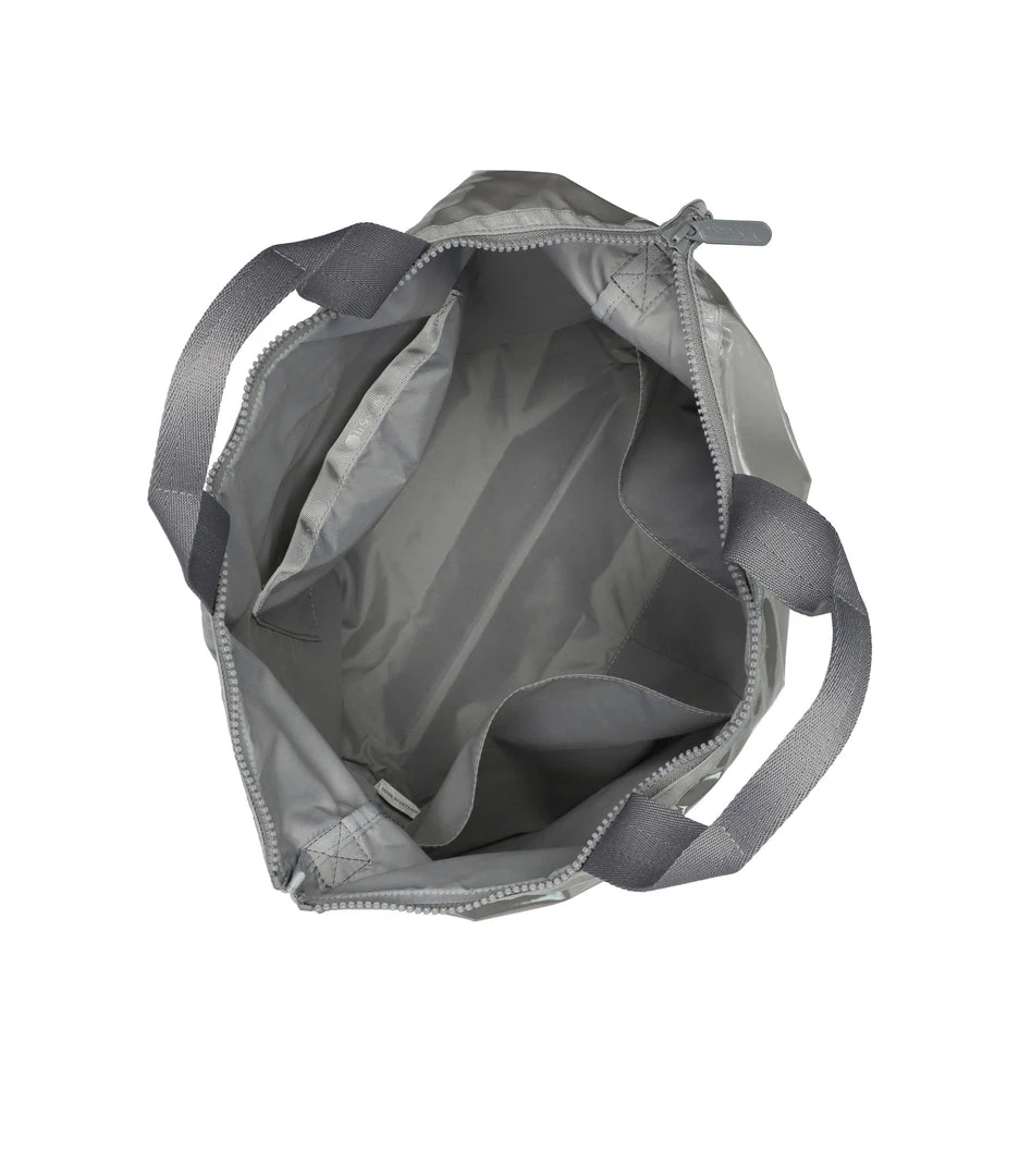 LeSportsac Deluxe Easy Carry Tote 6 LeSportsac Deluxe Easy Carry Tote