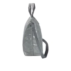 LeSportsac Deluxe Easy Carry Tote 9 LeSportsac Deluxe Easy Carry Tote