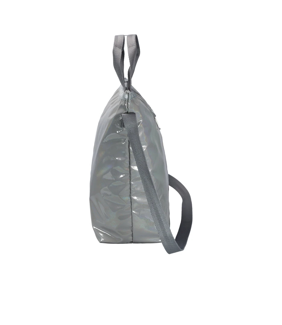 LeSportsac Deluxe Easy Carry Tote 5 LeSportsac Deluxe Easy Carry Tote
