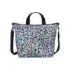 LeSportsac Totes Deluxe Easy Carry Tote