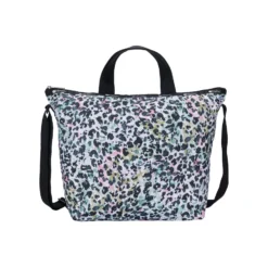 LeSportsac Totes Deluxe Easy Carry Tote