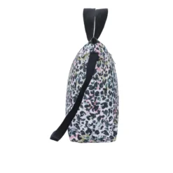 LeSportsac Totes Deluxe Easy Carry Tote