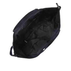 LeSportsac Totes Deluxe Easy Carry Tote