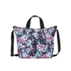 LeSportsac Deluxe Easy Carry Tote