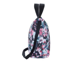 LeSportsac Deluxe Easy Carry Tote