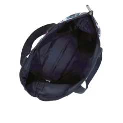 LeSportsac Deluxe Easy Carry Tote