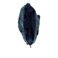 LeSportsac Deluxe Easy Carry Tote Totes