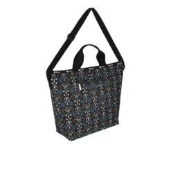 LeSportsac Deluxe Easy Carry Tote Totes