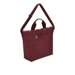 LeSportsac Deluxe Easy Carry Tote Totes