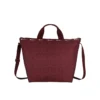 LeSportsac Deluxe Easy Carry Tote Totes 2 LeSportsac Deluxe Easy Carry Tote Totes