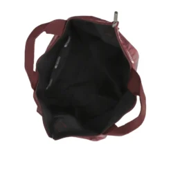 LeSportsac Deluxe Easy Carry Tote Totes