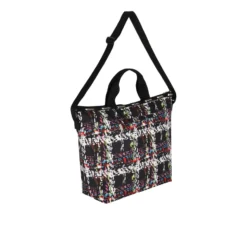 LeSportsac Deluxe Easy Carry Tote