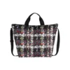 LeSportsac Deluxe Easy Carry Tote