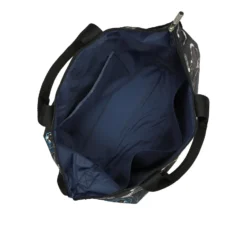 LeSportsac Deluxe Easy Carry Tote