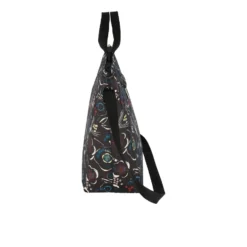 LeSportsac Deluxe Easy Carry Tote