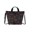 LeSportsac Totes Deluxe Easy Carry Tote