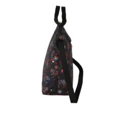 LeSportsac Totes Deluxe Easy Carry Tote