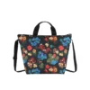 LeSportsac Deluxe Easy Carry Tote