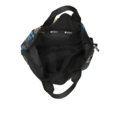 LeSportsac Deluxe Easy Carry Tote