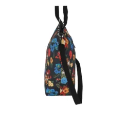 LeSportsac Deluxe Easy Carry Tote