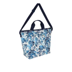 LeSportsac Deluxe Easy Carry Tote Totes