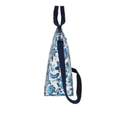 LeSportsac Deluxe Easy Carry Tote Totes