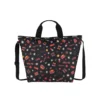 LeSportsac Deluxe Easy Carry Tote Totes