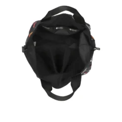 LeSportsac Deluxe Easy Carry Tote Totes