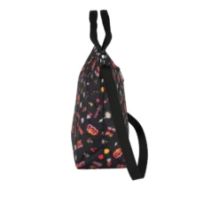 LeSportsac Deluxe Easy Carry Tote Totes