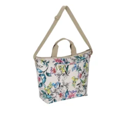 LeSportsac Deluxe Easy Carry Tote Totes