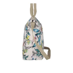 LeSportsac Deluxe Easy Carry Tote Totes