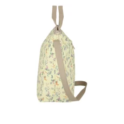 LeSportsac Totes Deluxe Easy Carry Tote