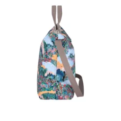 LeSportsac Totes Deluxe Easy Carry Tote