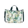 LeSportsac New Arrivals Deluxe Easy Carry Tote