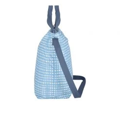 LeSportsac Deluxe Easy Carry Tote New Arrivals