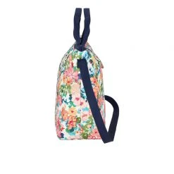 LeSportsac New Arrivals Deluxe Easy Carry Tote