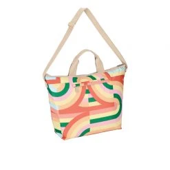 LeSportsac Deluxe Easy Carry Tote New Arrivals