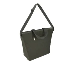 LeSportsac Deluxe Easy Carry Tote Totes 11 LeSportsac Deluxe Easy Carry Tote Totes